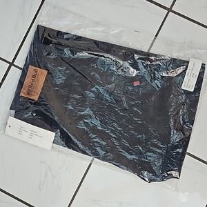 NWT Red Bull Men's Jeans